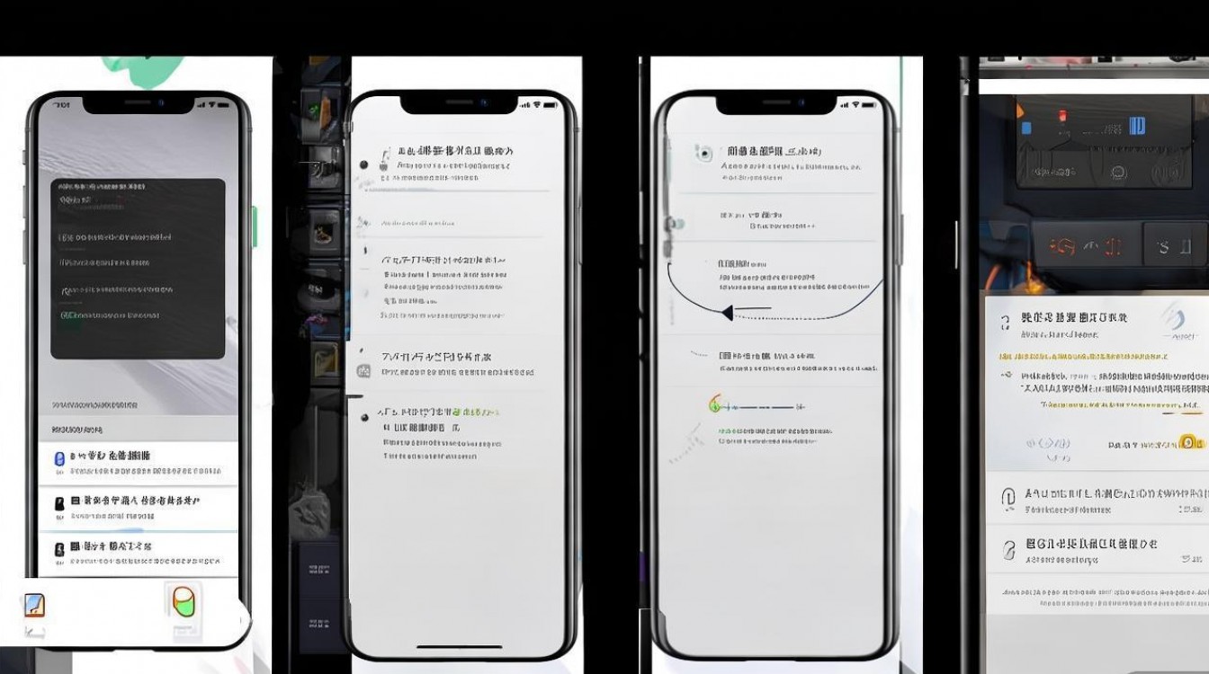 卡里号码怎么同步到苹果手机？旧卡号码迁移苹果手机步骤详解