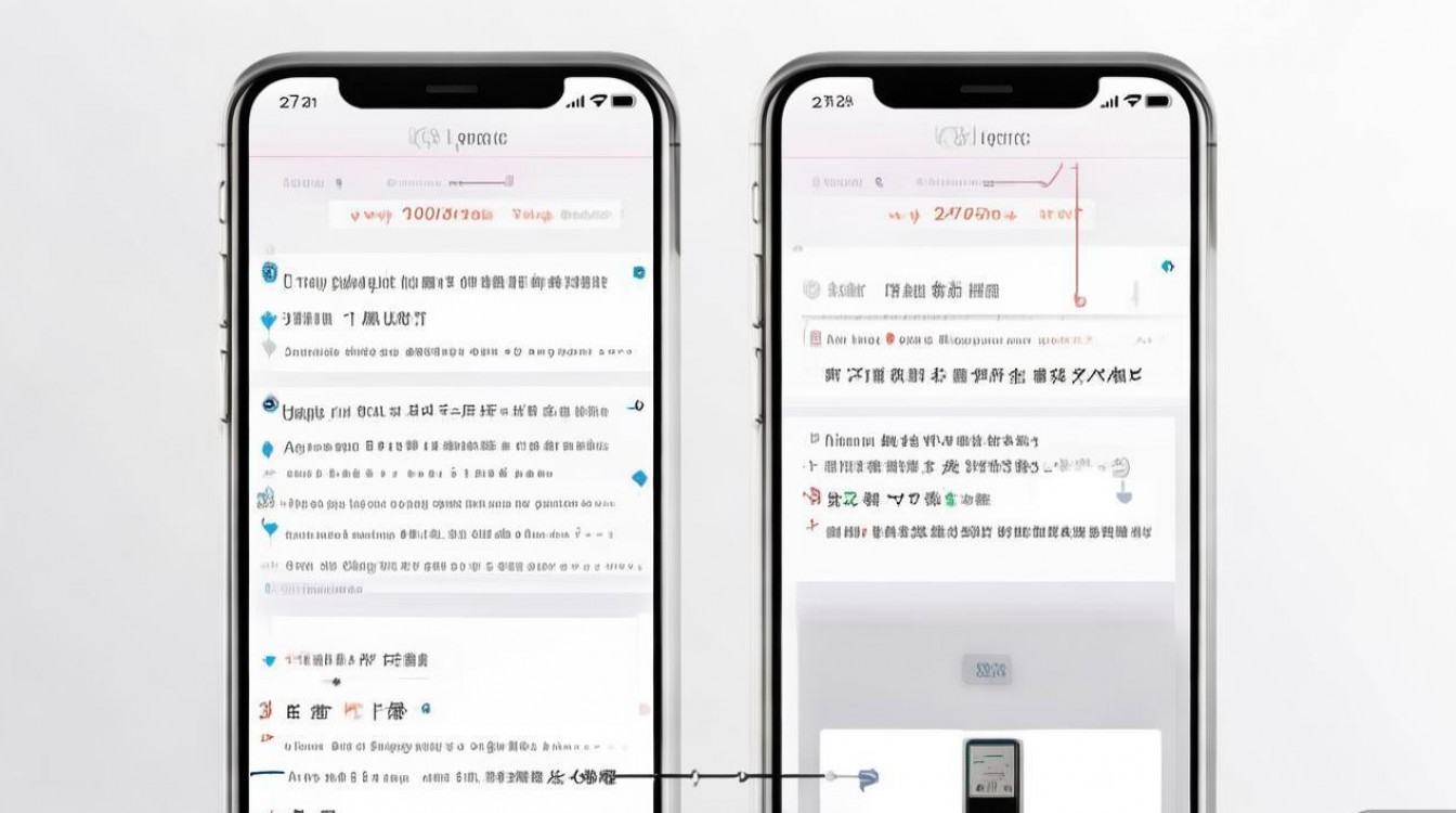 卡里号码怎么同步到苹果手机？旧卡号码迁移苹果手机步骤详解