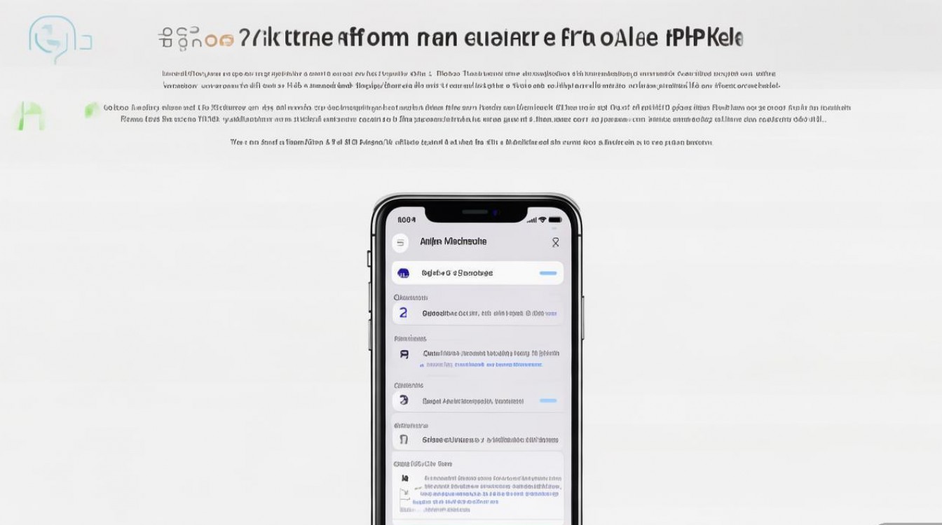 卡里的号码怎么同步到苹果手机？旧卡号码一键同步苹果手机教程