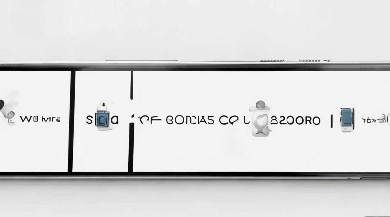 卡里的号码怎么同步到苹果手机？旧卡号码一键同步苹果手机教程