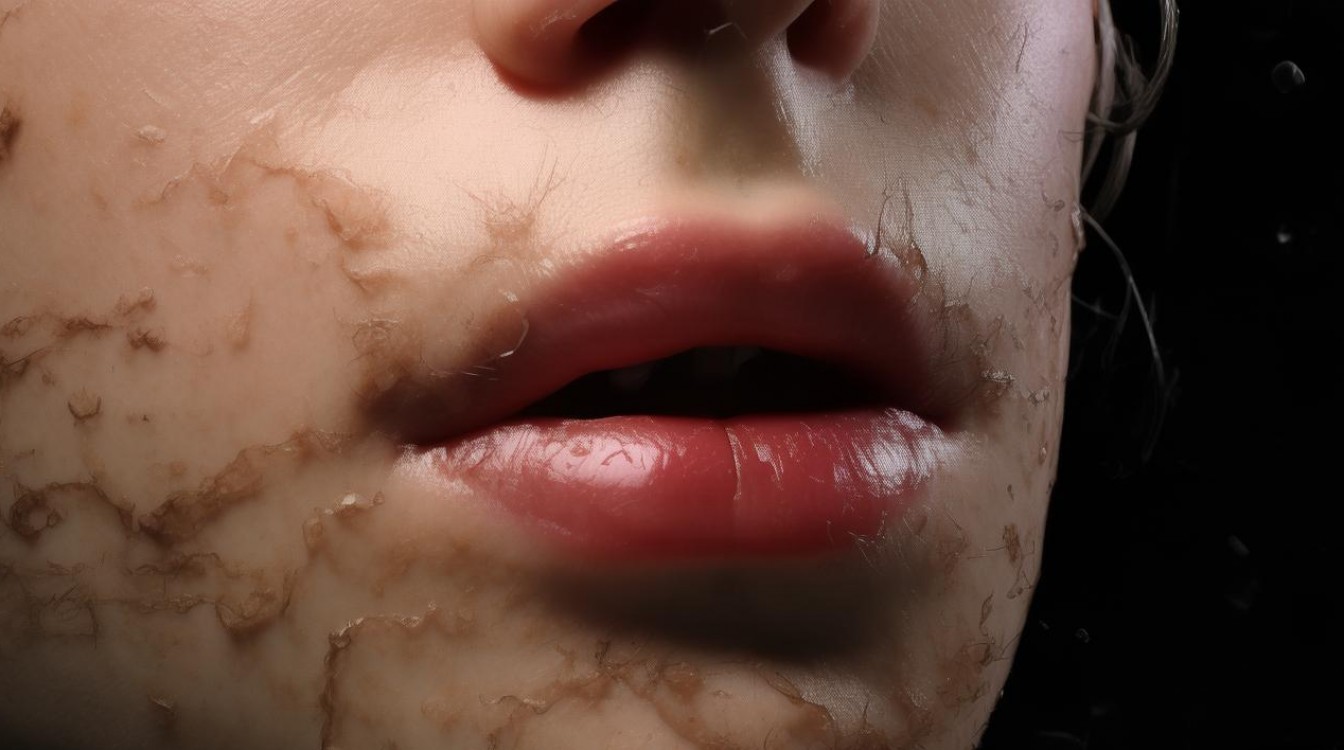 乐视s1屏幕材质是什么？耐用吗？