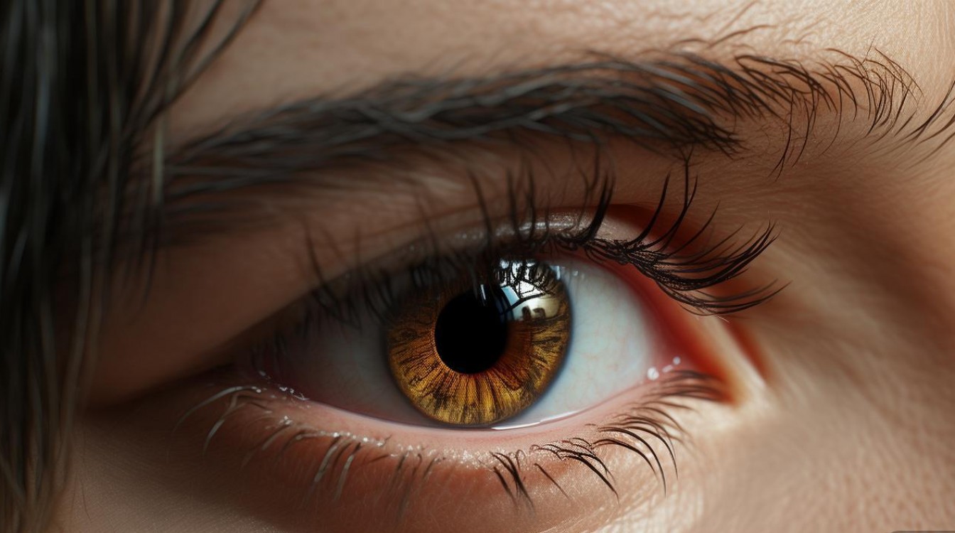 乐视s1屏幕材质是什么？耐用吗？