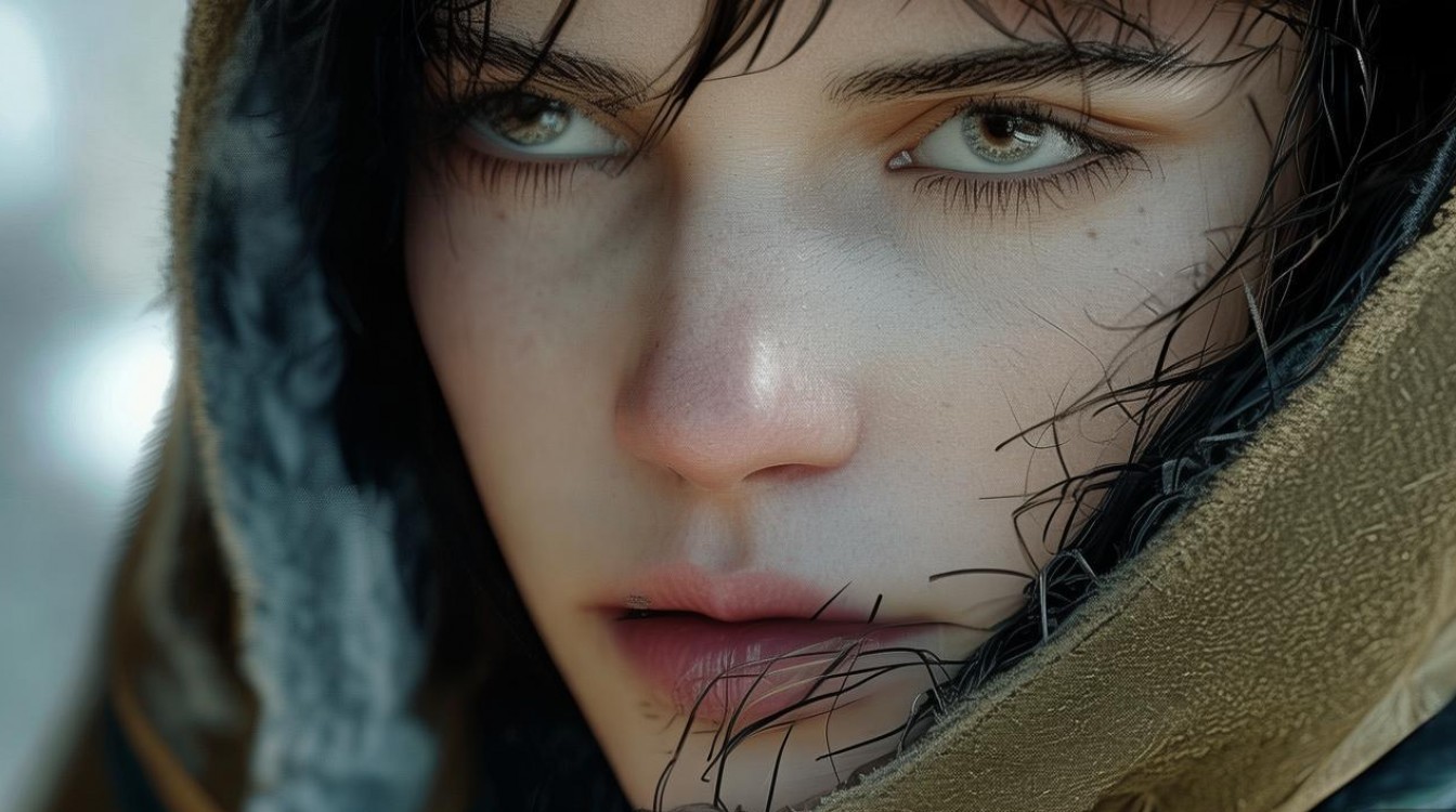 乐视s1屏幕材质是什么？耐用吗？