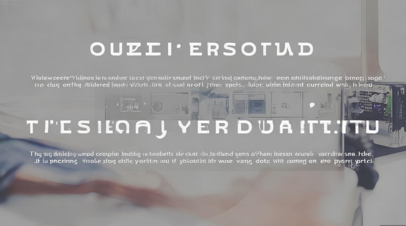 三星s6充电太慢怎么办?教你快速解决方法