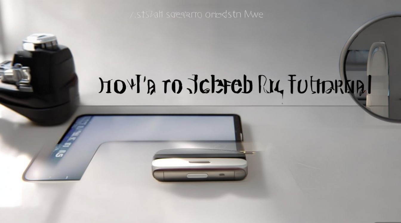 三星s6充电太慢怎么办?教你快速解决方法