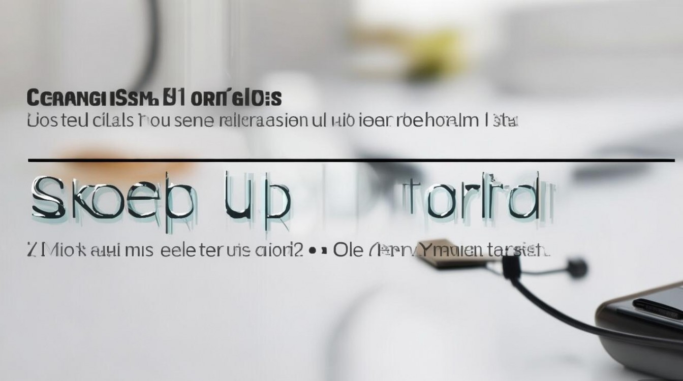 三星s6充电太慢怎么办?教你快速解决方法