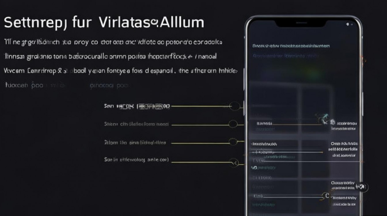 vivo x9相册加密教程，如何设置私密相册不泄露隐私？