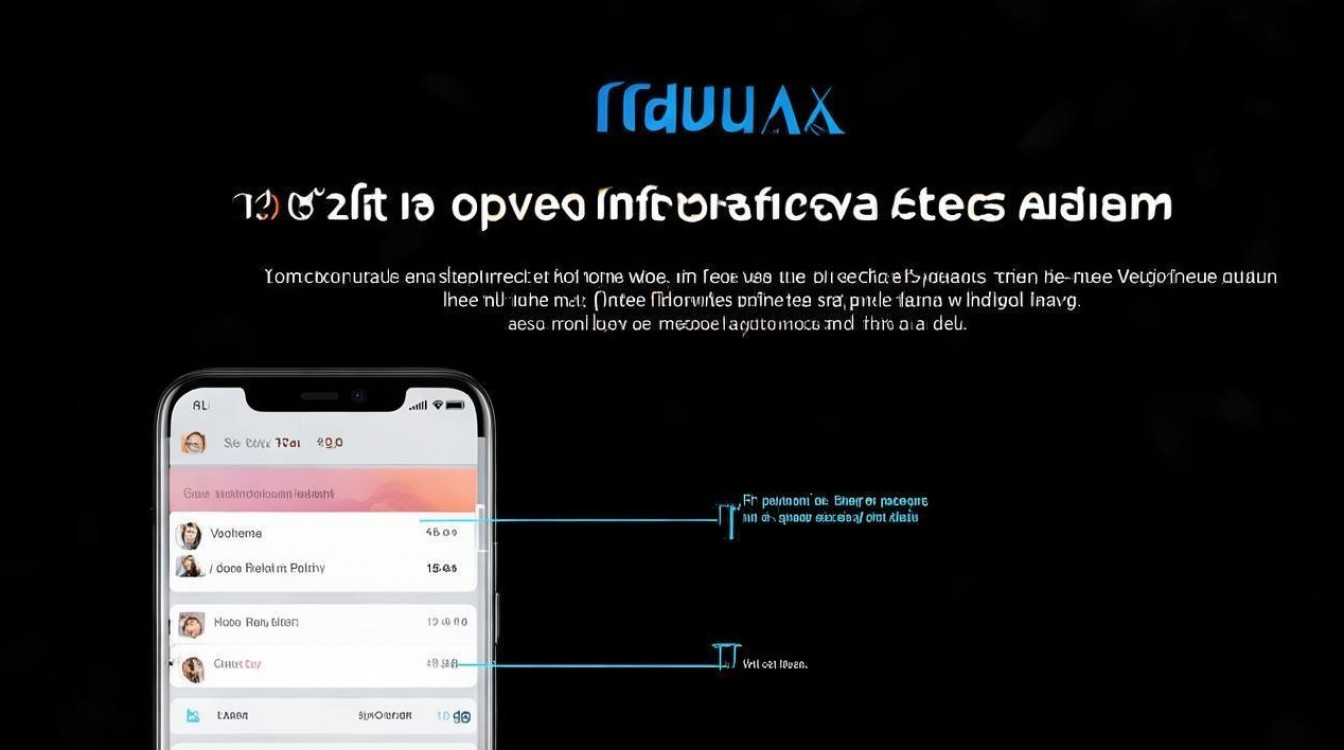 vivo x9相册加密教程，如何设置私密相册不泄露隐私？