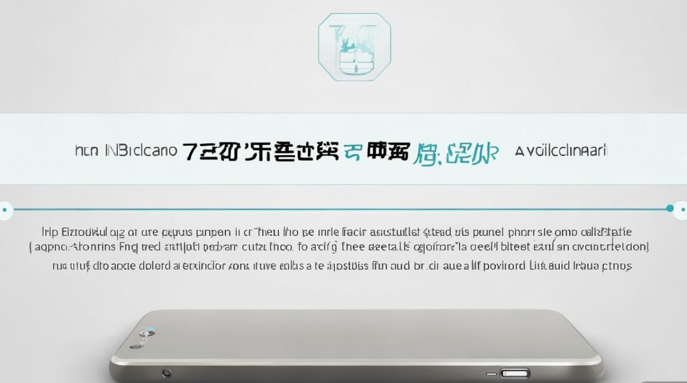 京东分期买苹果7，首付多少？利息怎么算？申请条件有哪些？