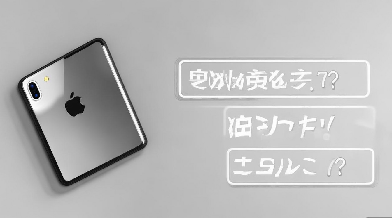 京东分期买苹果7，首付多少？利息怎么算？申请条件有哪些？