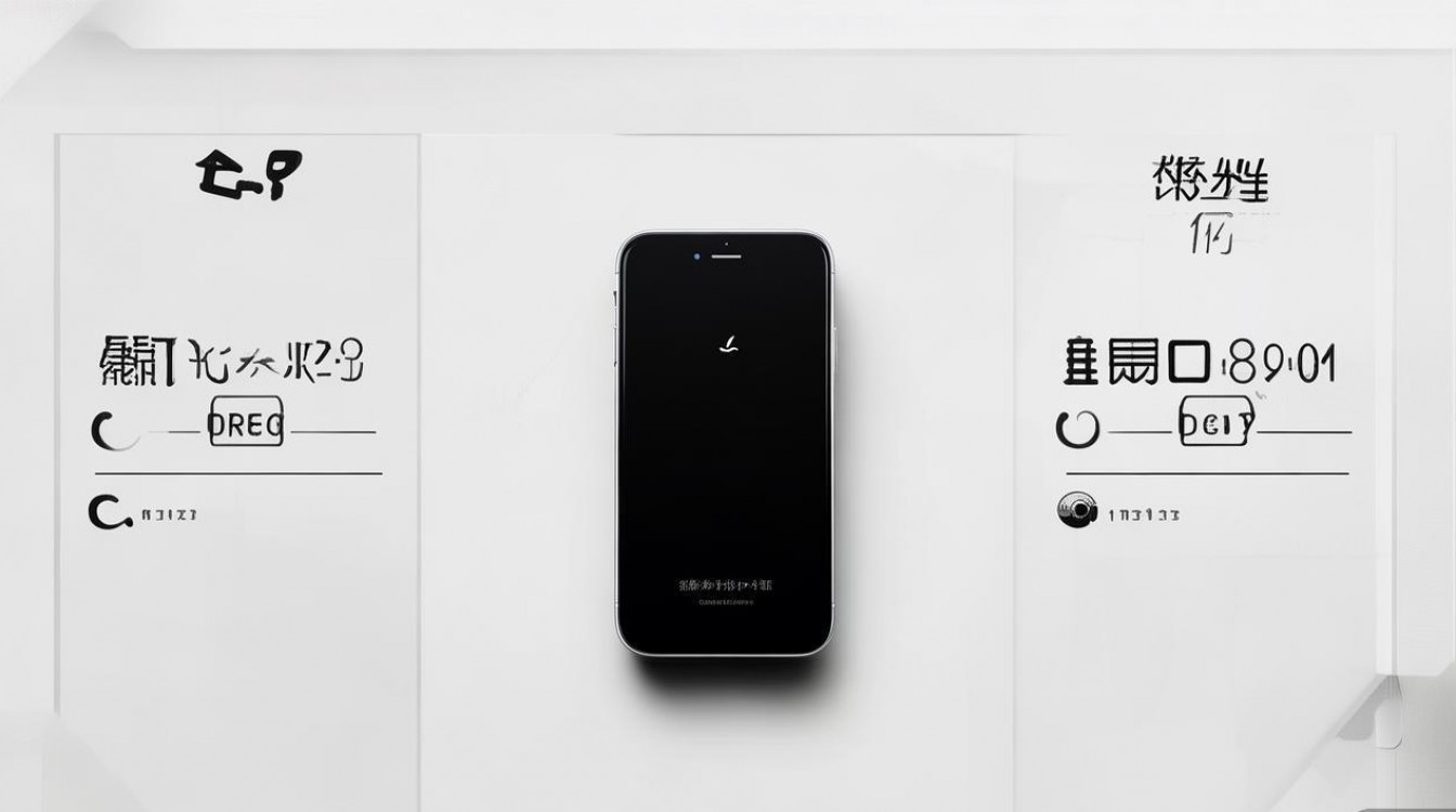 京东分期买苹果7，首付多少？利息怎么算？申请条件有哪些？