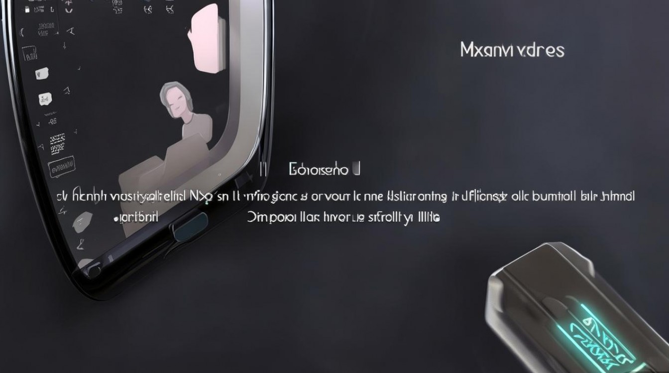 华为荣耀3c h30-t10如何连接小米手环使用？