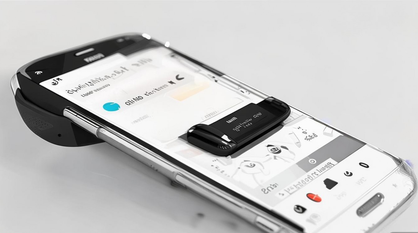 华为荣耀3c h30-t10如何连接小米手环使用？