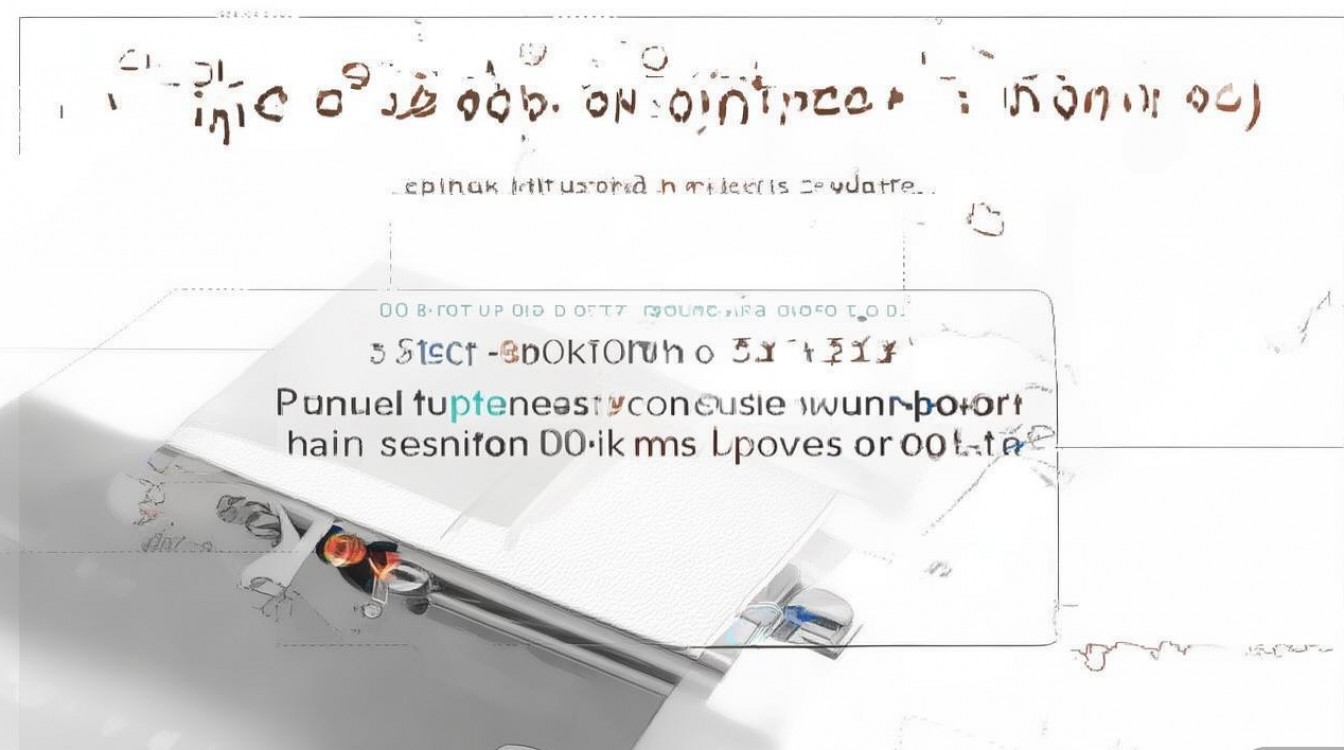 oppo手机截图怎么弄？新手必看三步截图方法详解