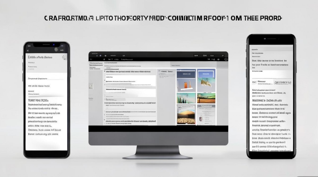 oppo手机照片导入电脑没电脑？手机端怎么直接传？