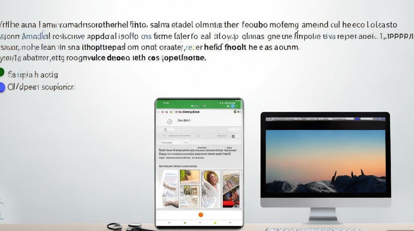 oppo手机照片导入电脑没电脑？手机端怎么直接传？