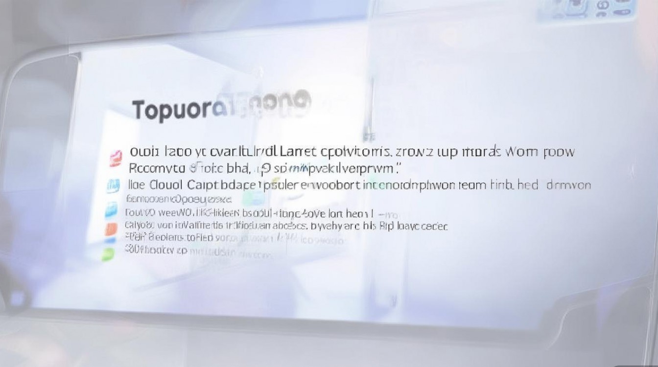 OPPO手机误删照片还能找回吗?恢复方法有哪些?