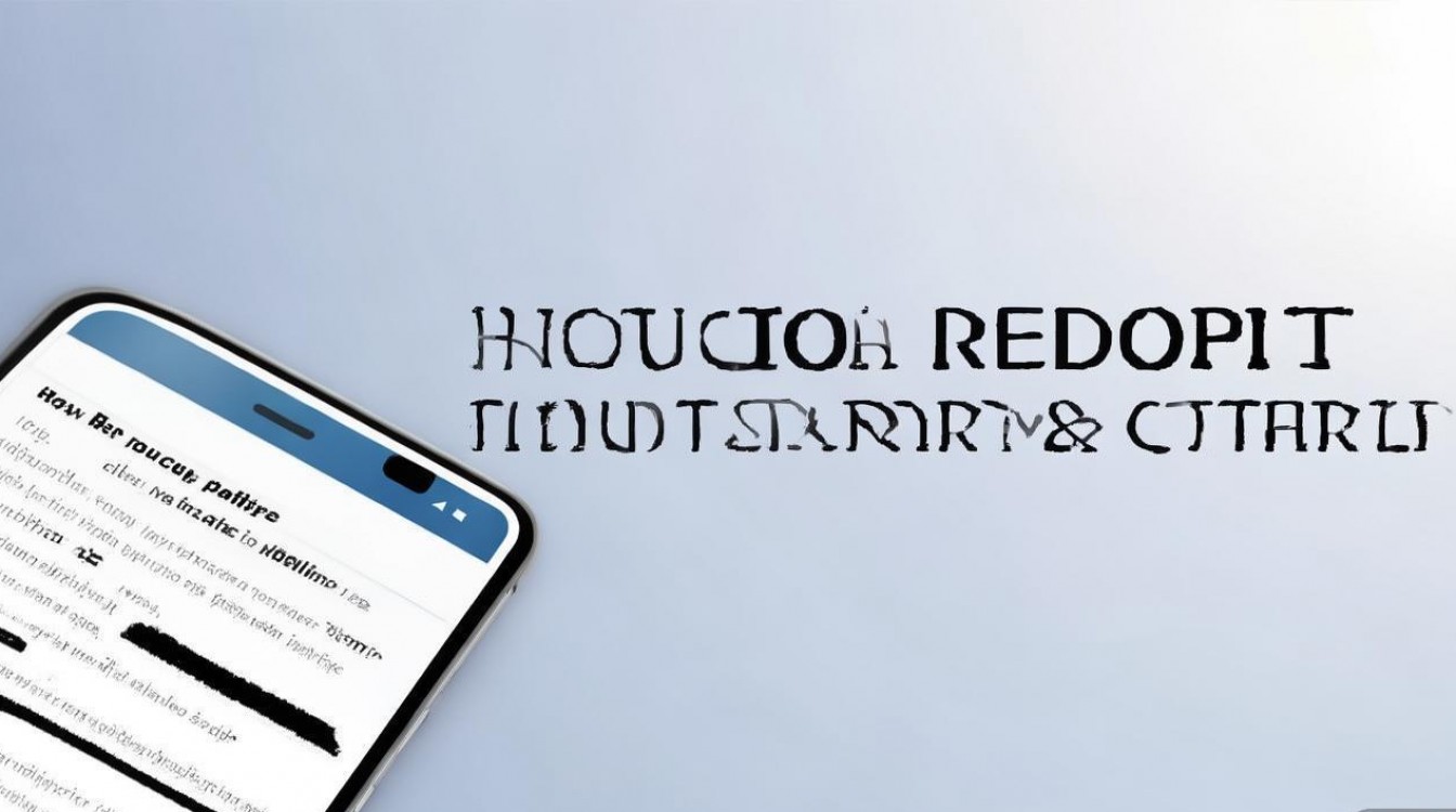 OPPO手机误删照片还能找回吗?恢复方法有哪些?