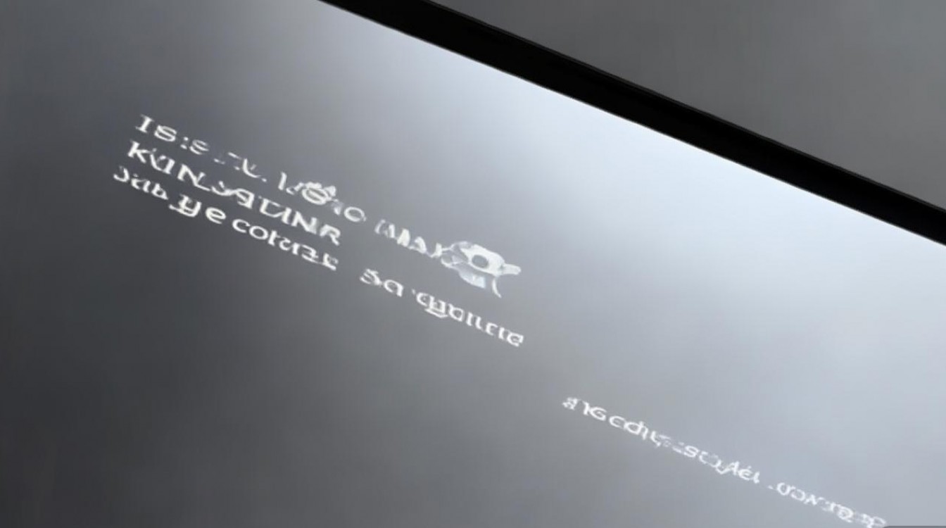 华为G520-0000安装apk总闪退，怎么解决？