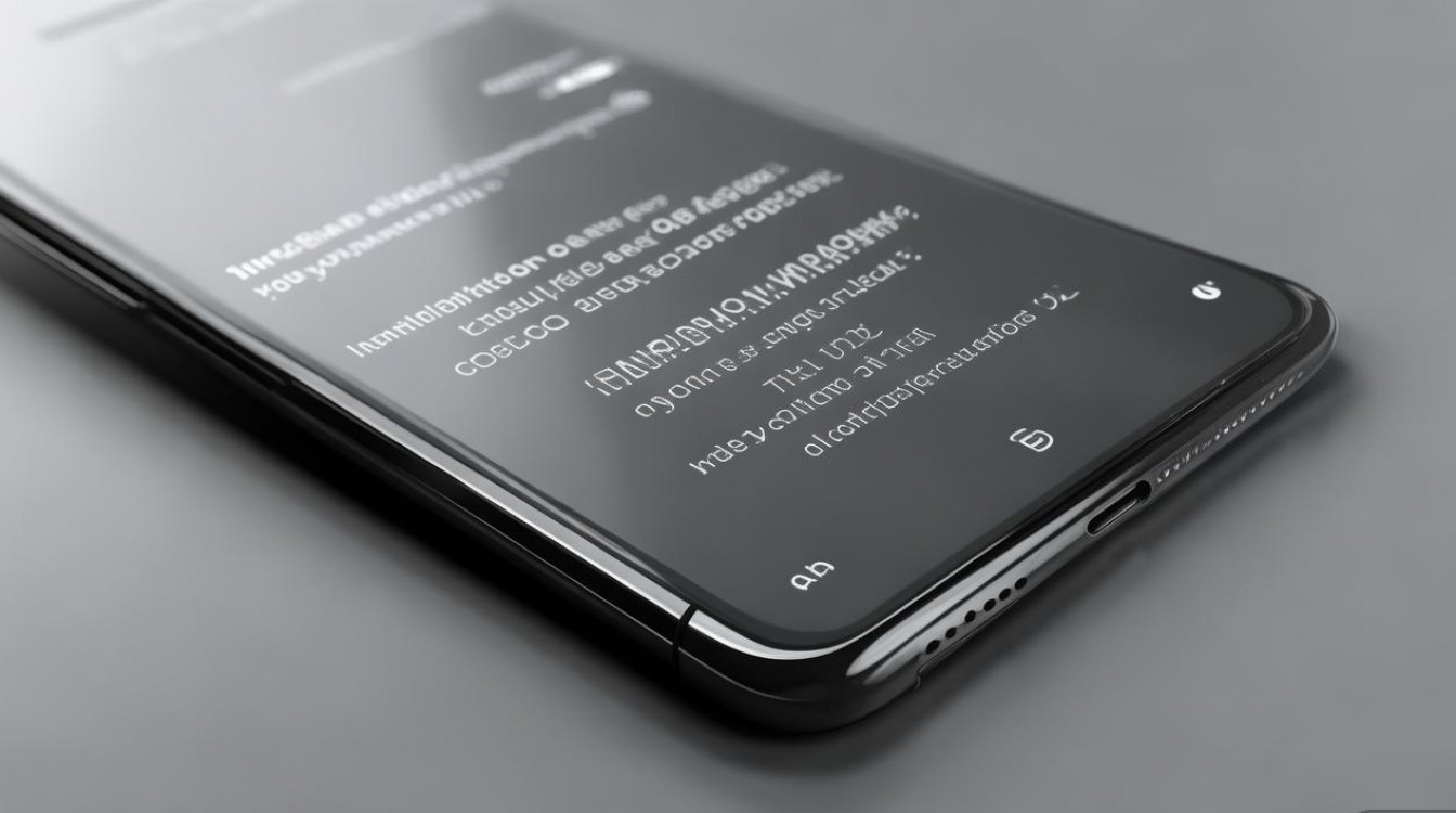 华为G520-0000安装apk总闪退，怎么解决？