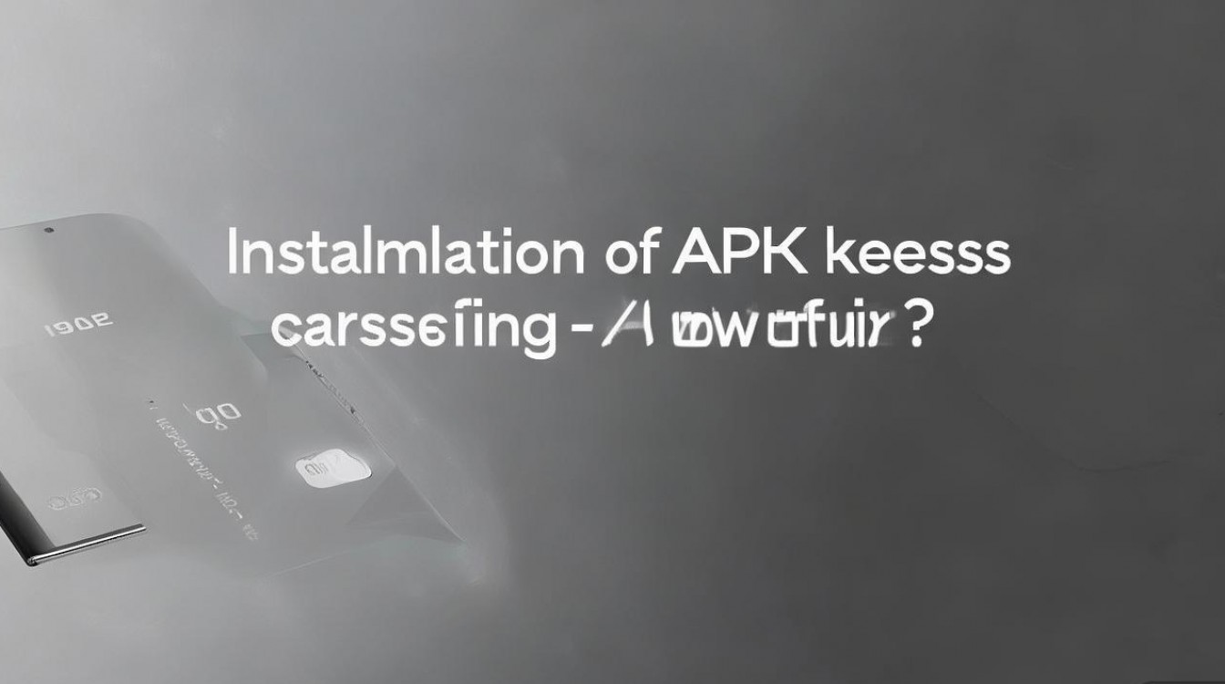 华为G520-0000安装apk总闪退，怎么解决？