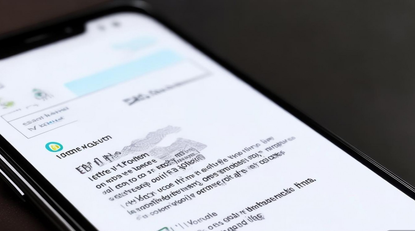 vivo语音助手怎么打开？找不到入口怎么办？