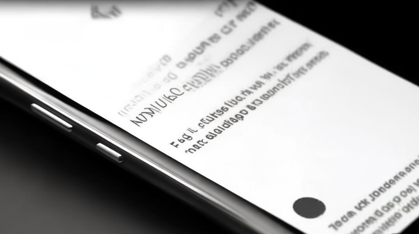 vivo语音助手怎么打开？找不到入口怎么办？