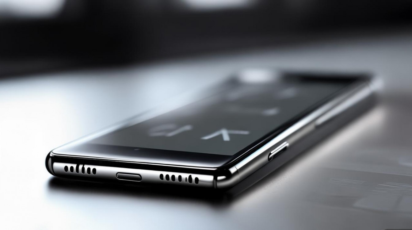 vivox9手机真实体验如何？值得入手吗？