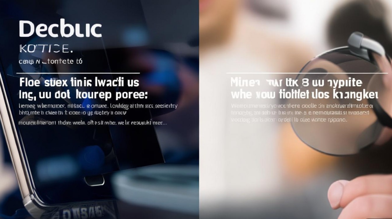 三星S7现在还值得买吗？日常使用体验怎么样？