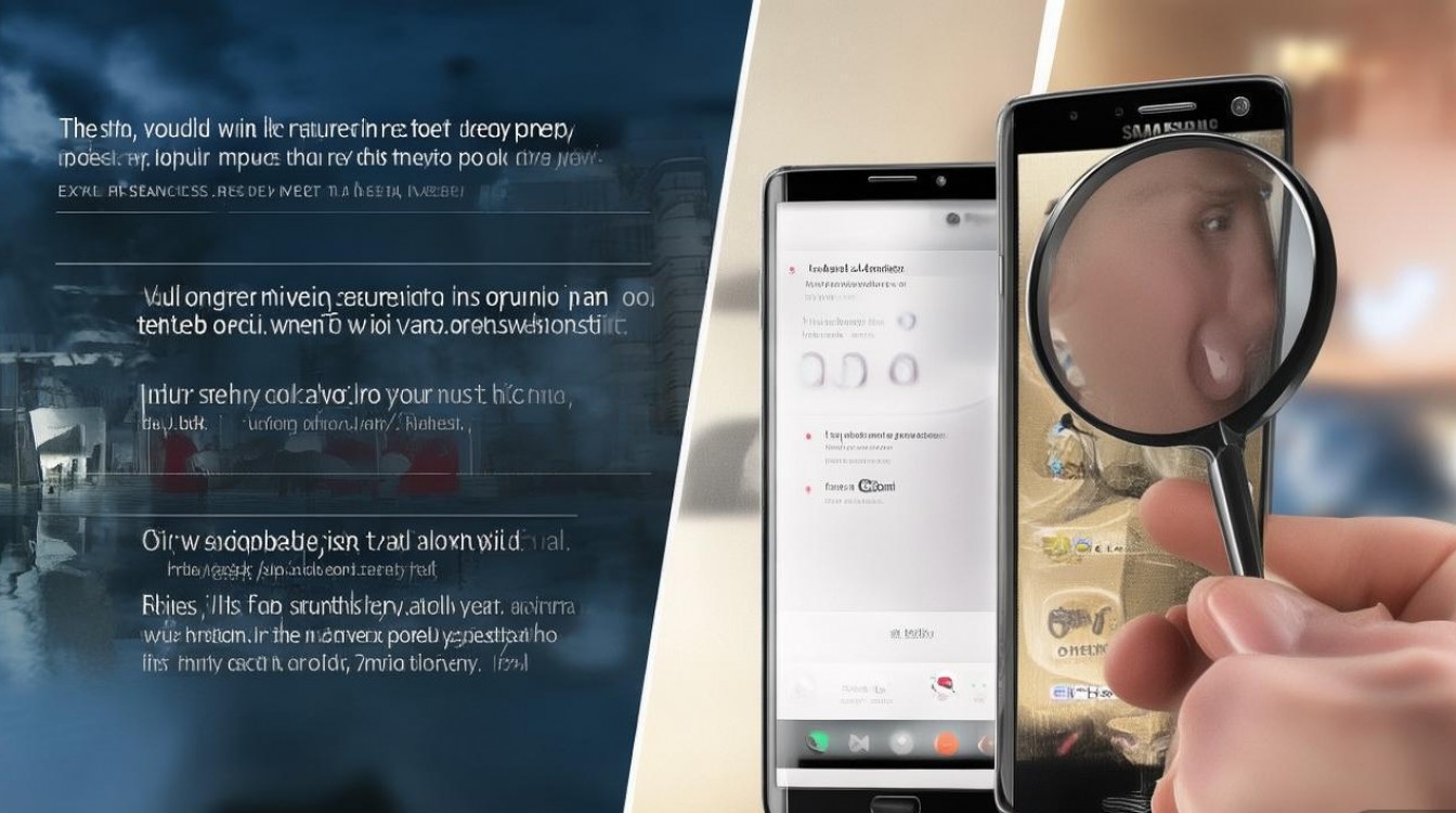 三星S7现在还值得买吗？日常使用体验怎么样？