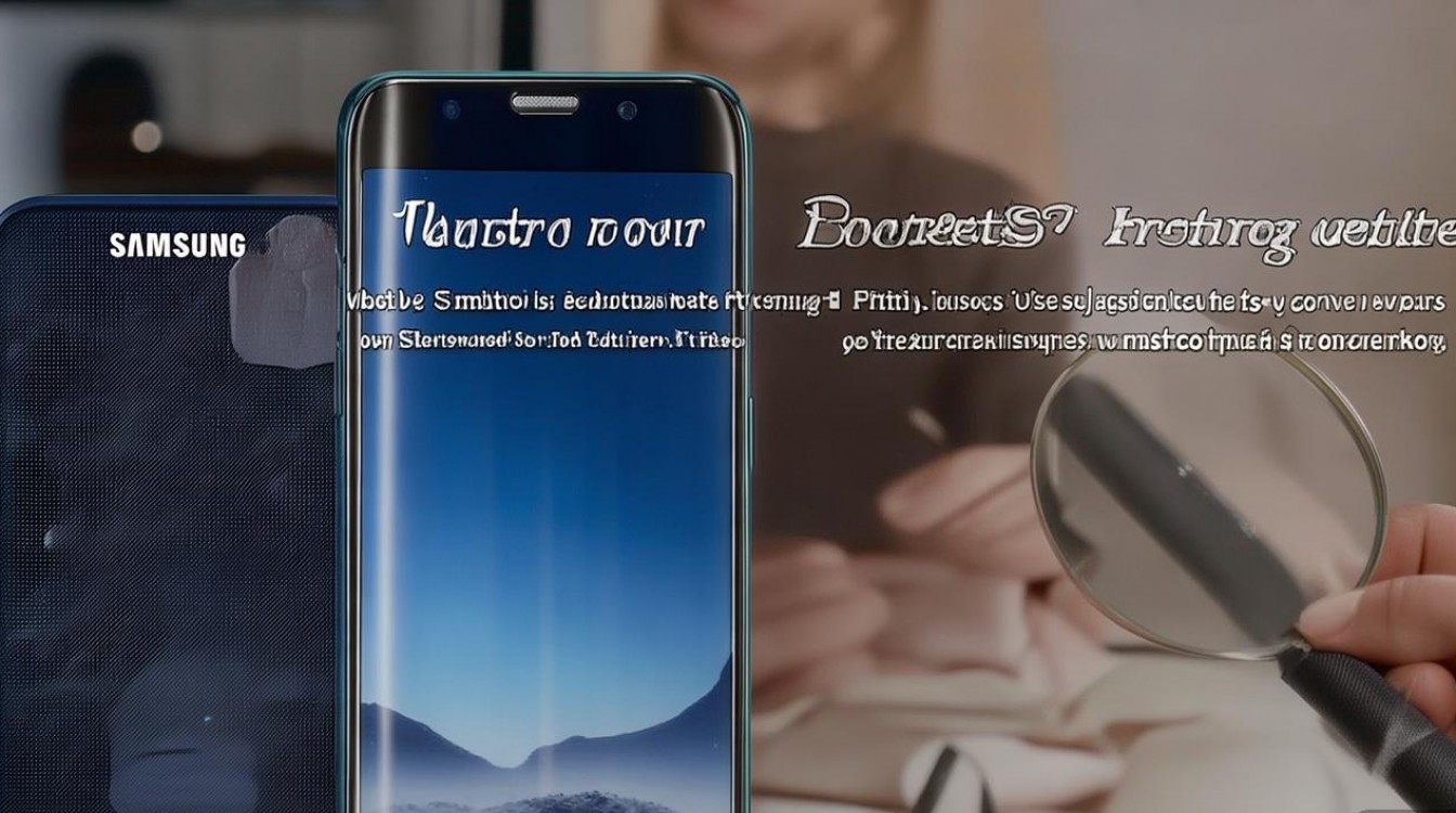 三星S7现在还值得买吗？日常使用体验怎么样？