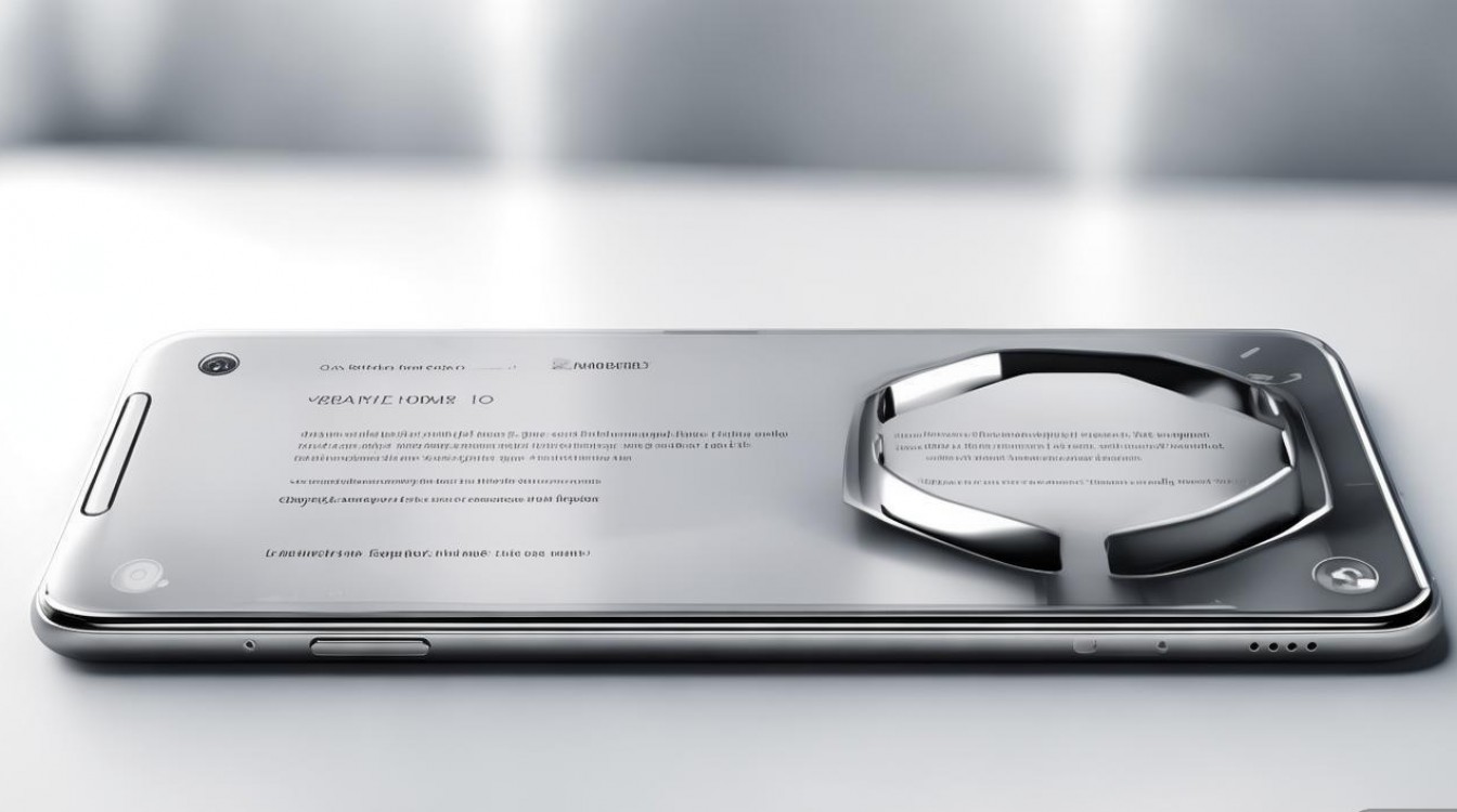 oppo手机照相机怎么设置才能拍出清晰照片?