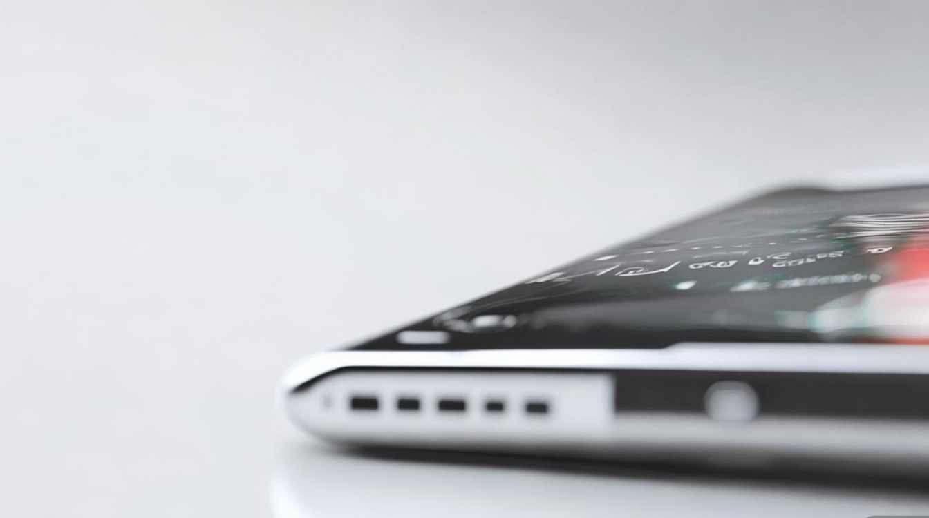 oppo手机照相机怎么设置才能拍出清晰照片?