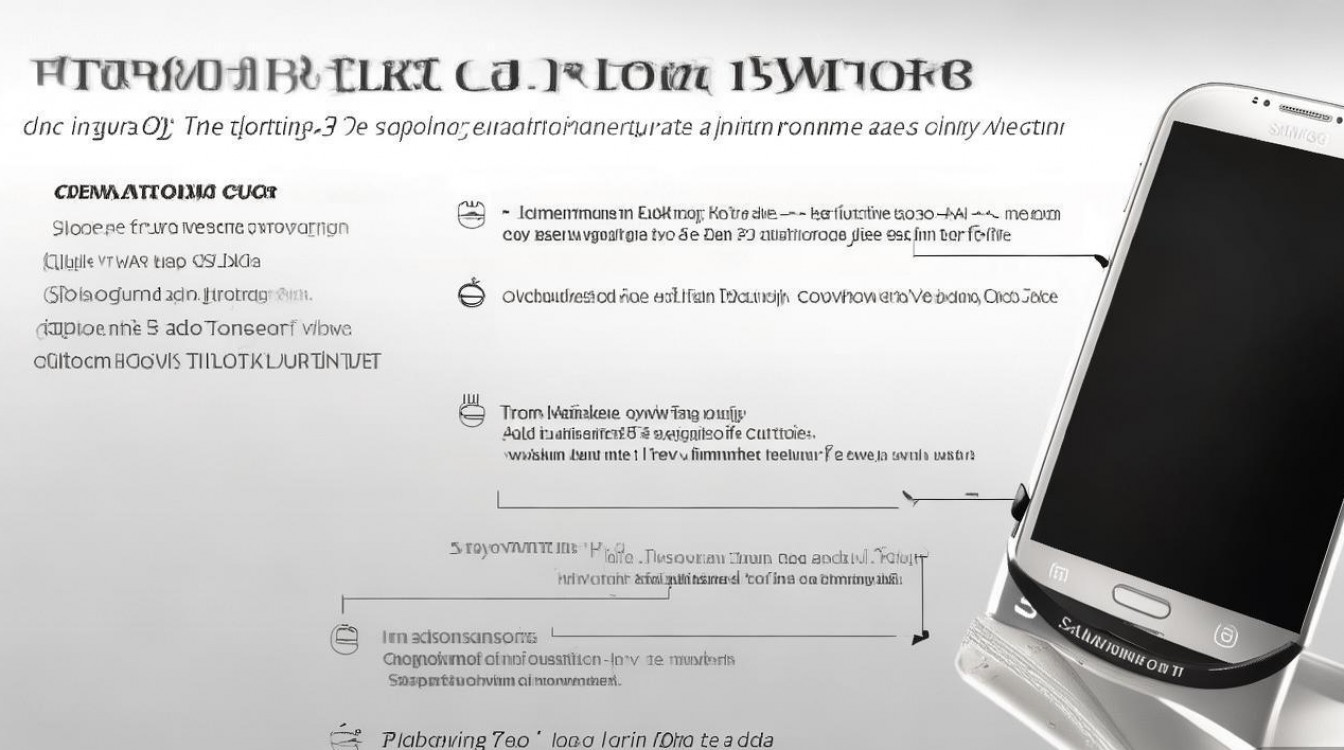 三星note3怎么彻底格式化sd卡不丢失数据？