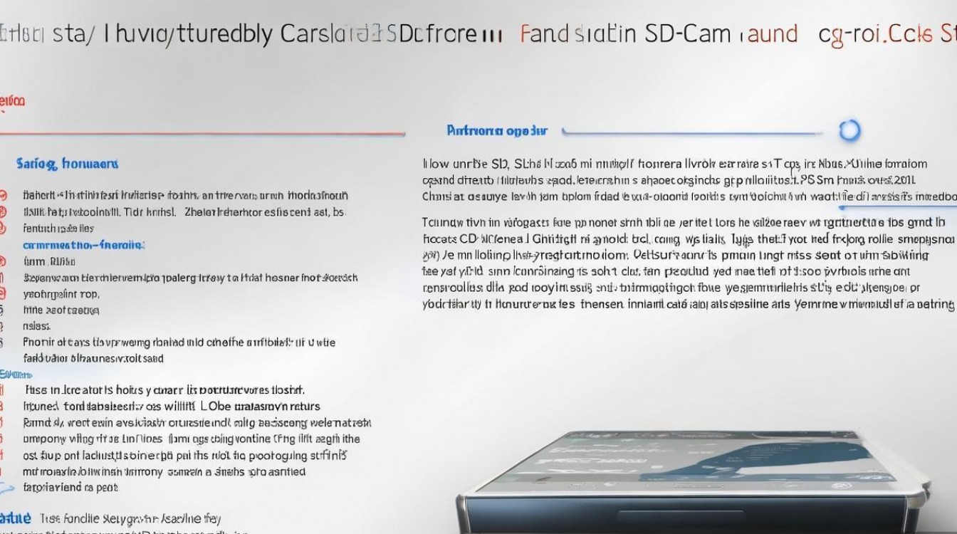 三星note3怎么彻底格式化sd卡不丢失数据？