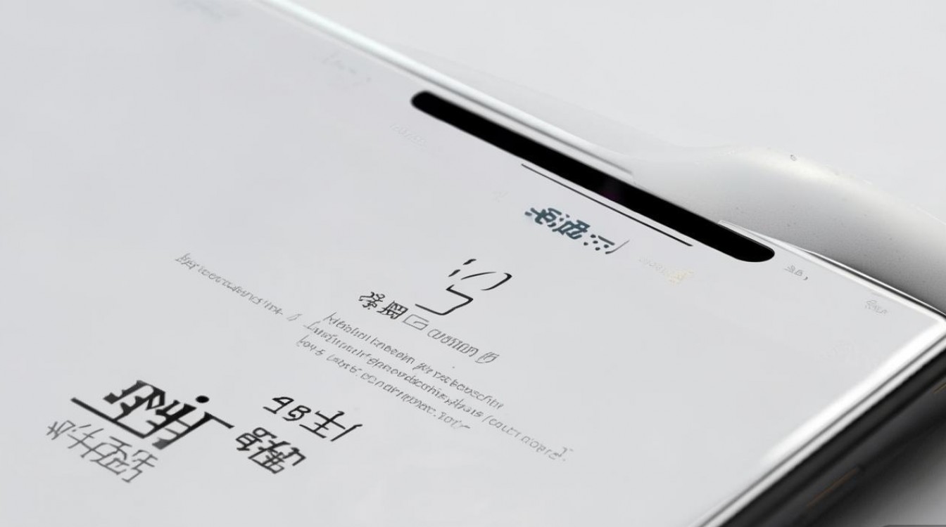 小米Civi指纹解锁支持吗？解锁方式与刷新率详解