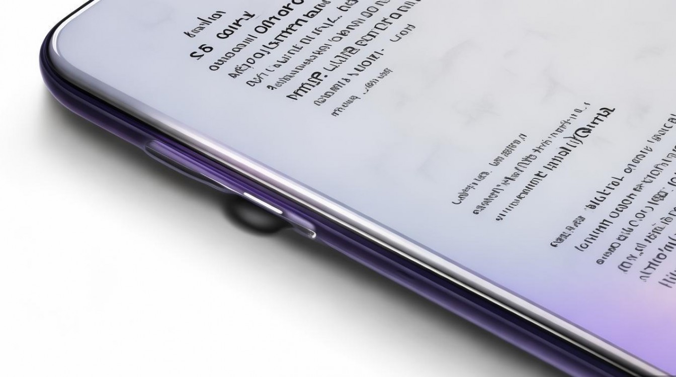 新买的vivo X7怎么开机？详细步骤在这里！