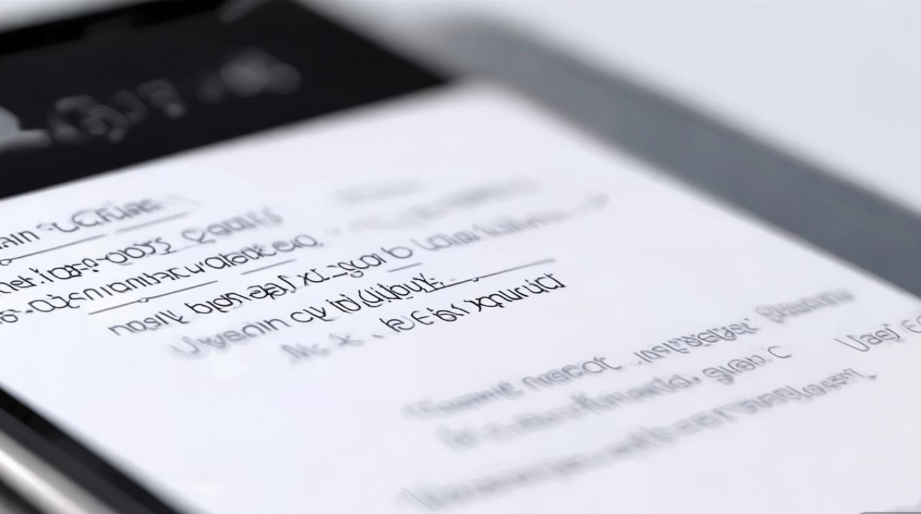 新买的vivo X7怎么开机？详细步骤在这里！