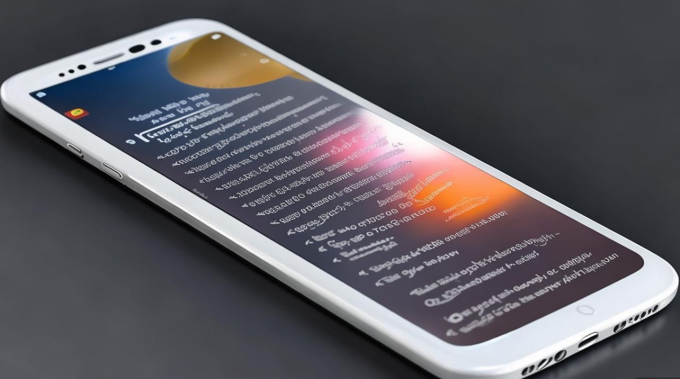 新买的vivo X7怎么开机？详细步骤在这里！