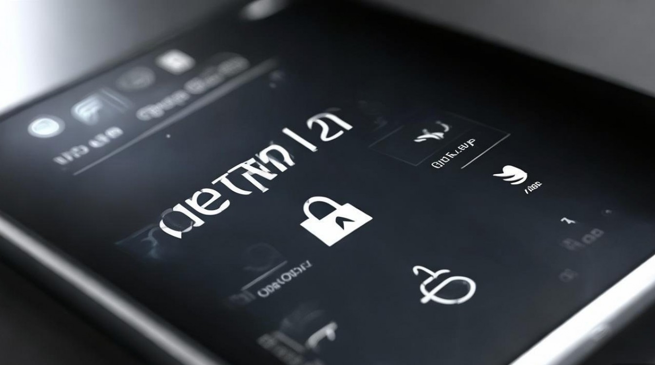 OPPO一键清理功能被锁住，如何解锁使用？