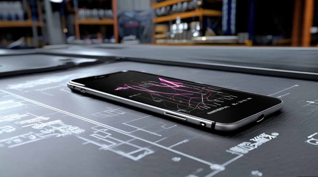 京东苹果7为何突然涨价？官方未说明原因？