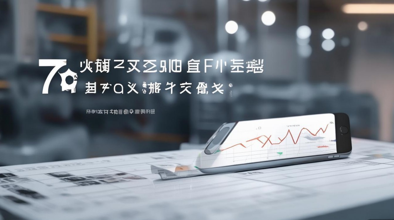 京东苹果7为何突然涨价？官方未说明原因？