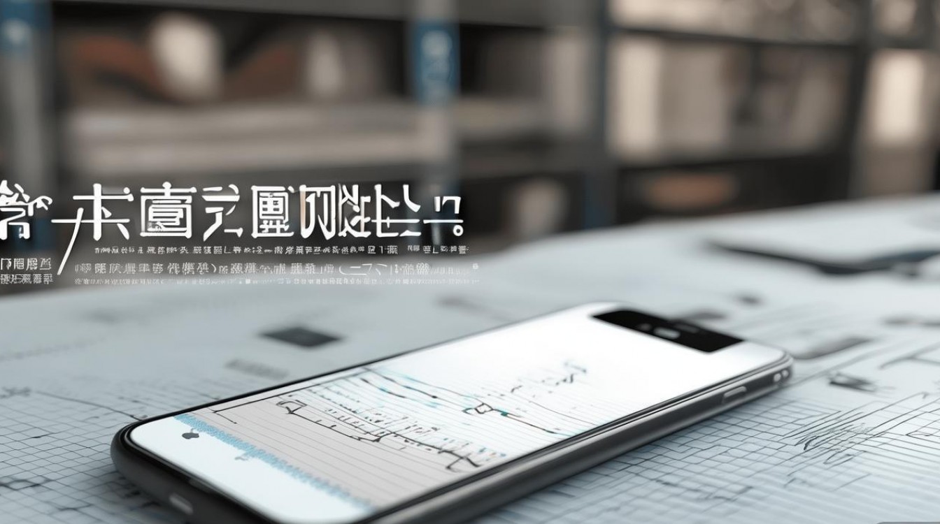 京东苹果7为何突然涨价？官方未说明原因？