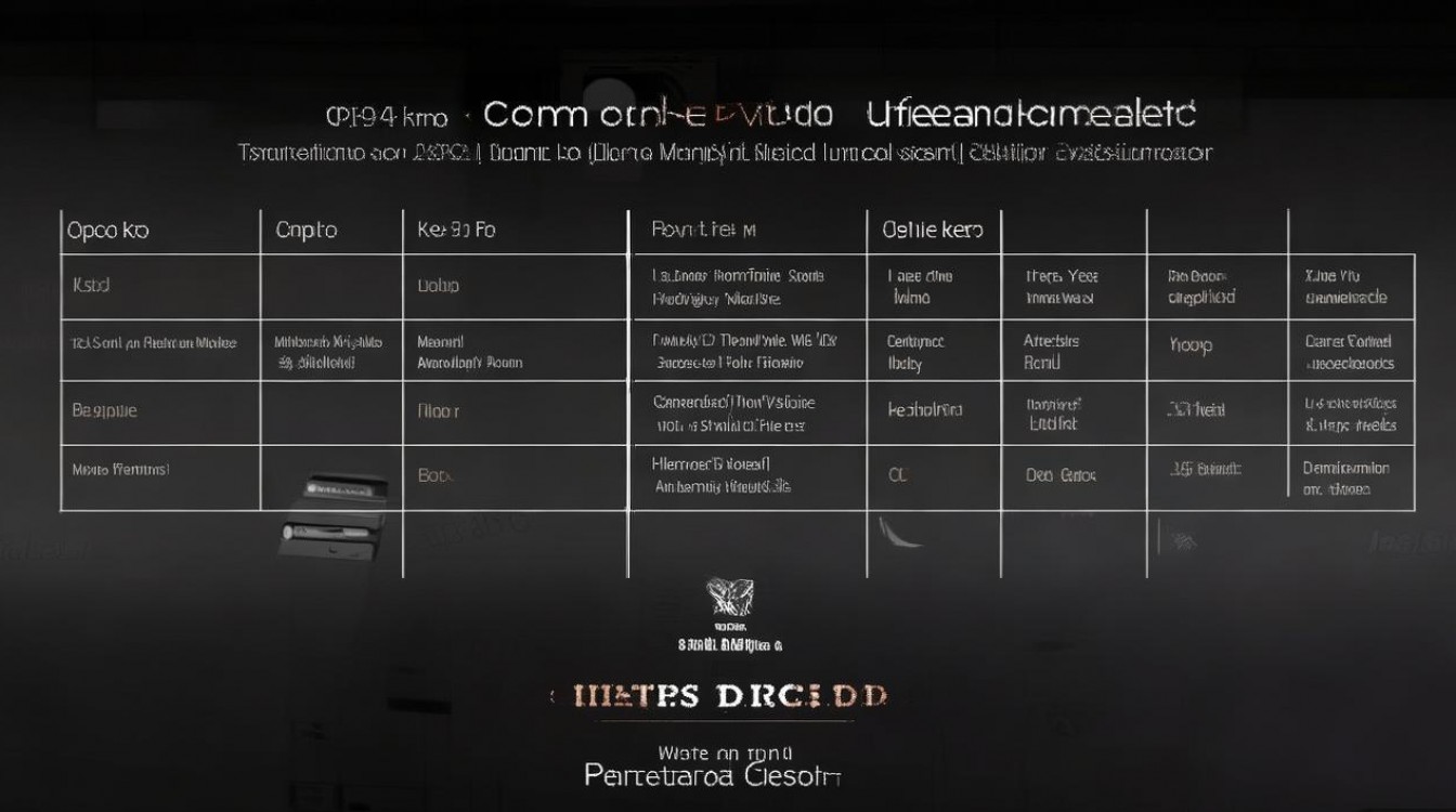 oppok9Pro和vivox70选哪款？参数性能全方位对比指南