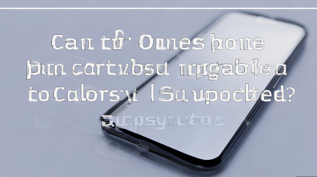 一加手机能否升级到ColorOS 12？支持吗？