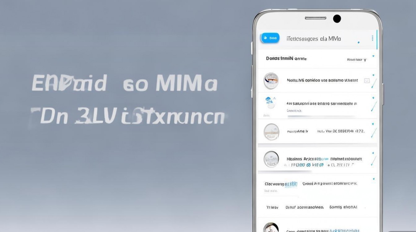 三星s6如何开启dlna功能？详细步骤教程