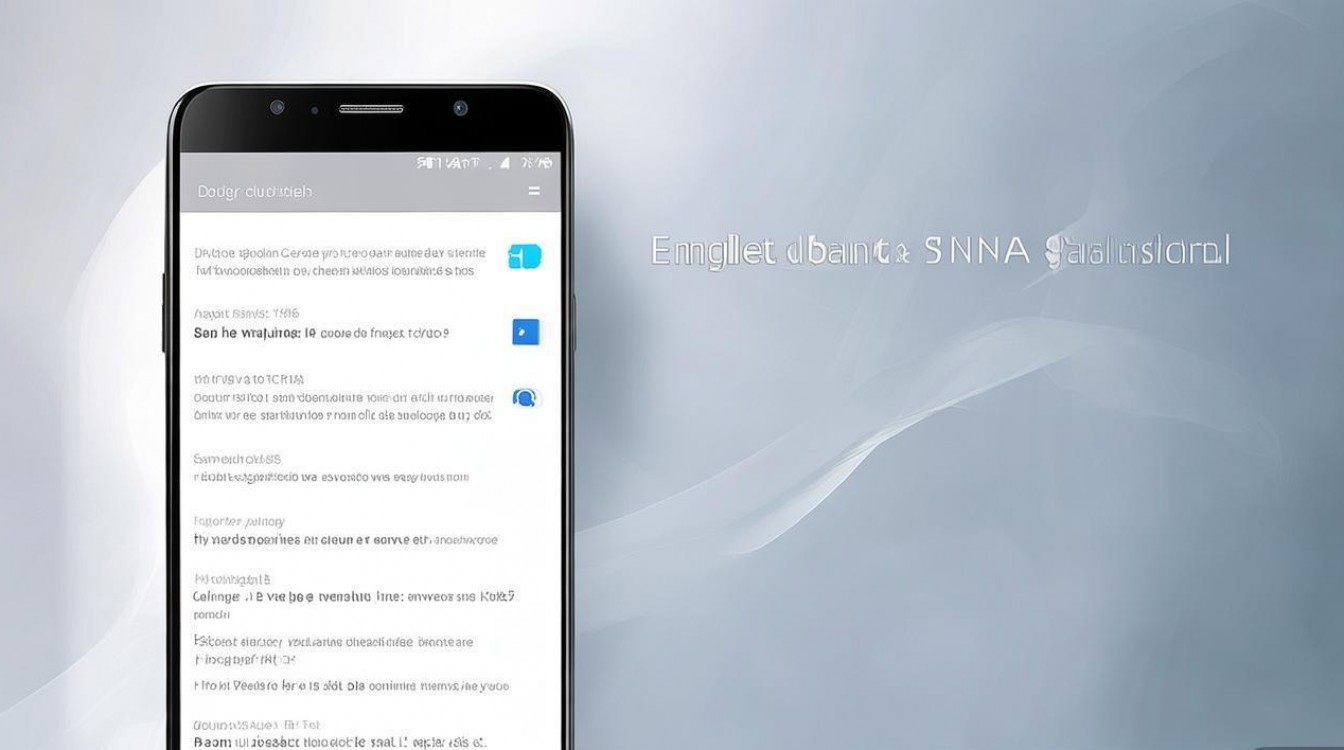 三星s6如何开启dlna功能？详细步骤教程