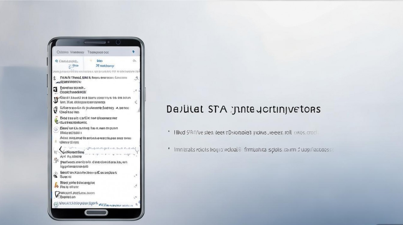 三星s6如何开启dlna功能？详细步骤教程