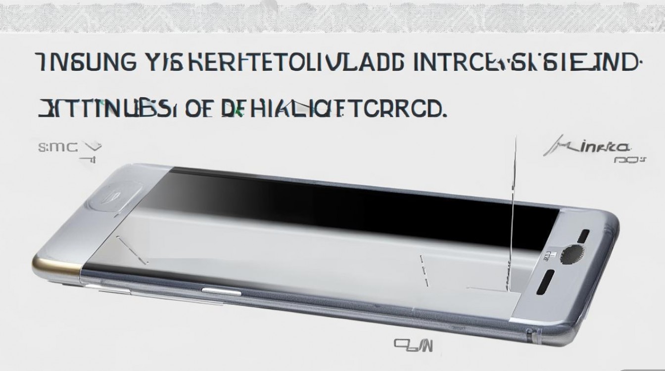 三星Note5手写笔倒插了会坏吗？正确处理方法是什么？