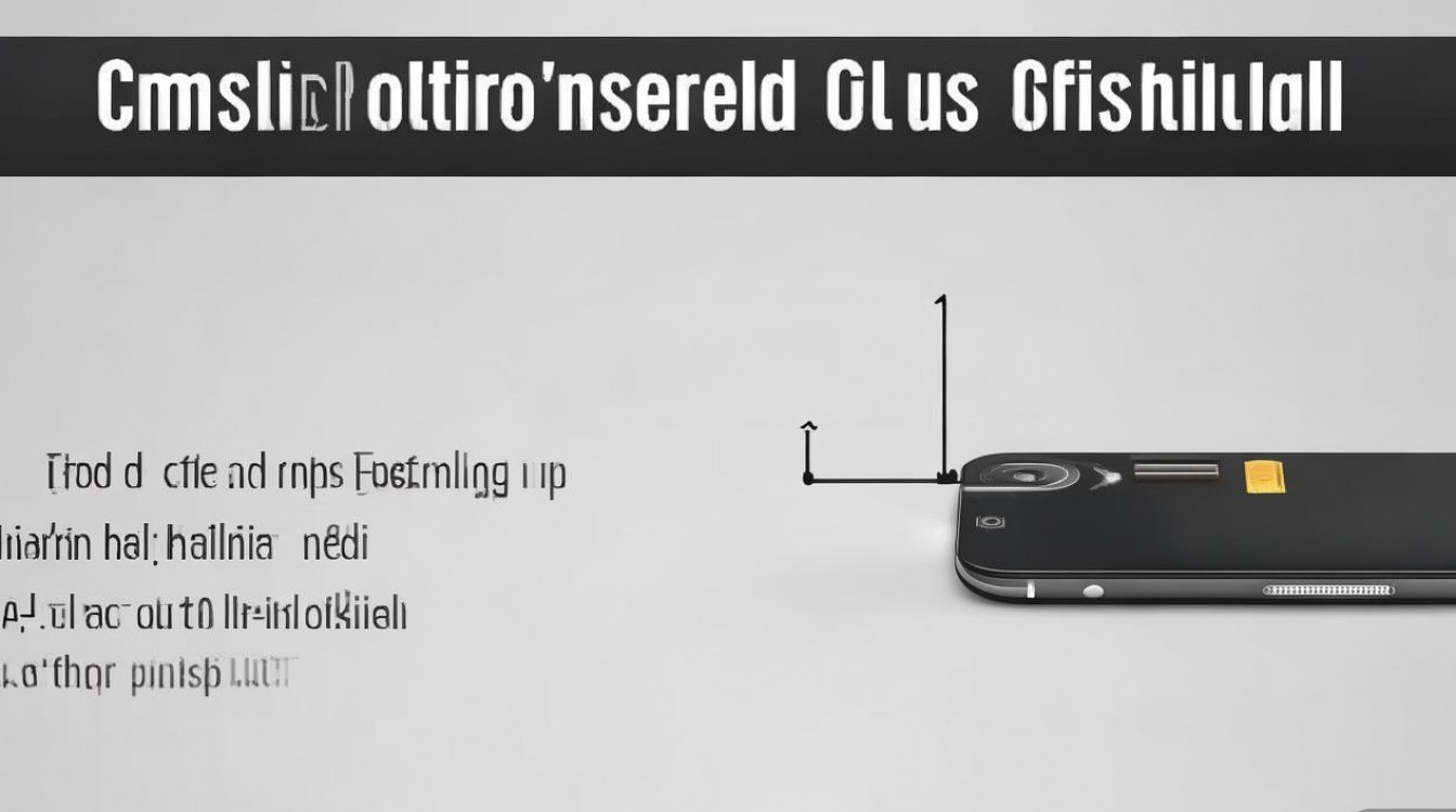 三星Note5手写笔倒插了会坏吗？正确处理方法是什么？